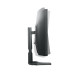 MONITOR CURVO GAMING DELL S3222DGM 32 PULGADAS Monitores MONITOR CURVO GAMING DELL S3222DGM 32 PULGADAS Monitores