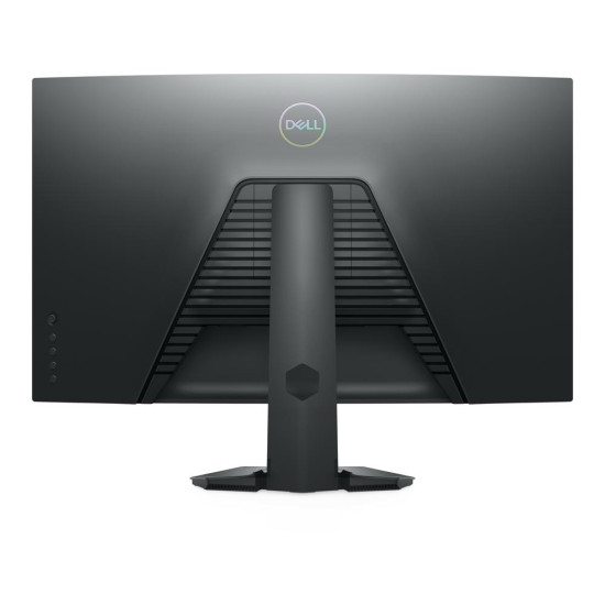 MONITOR CURVO GAMING DELL S3222DGM 32 PULGADAS Monitores MONITOR CURVO GAMING DELL S3222DGM 32 PULGADAS Monitores