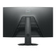 MONITOR CURVO GAMING DELL S3222DGM 32 PULGADAS Monitores MONITOR CURVO GAMING DELL S3222DGM 32 PULGADAS Monitores