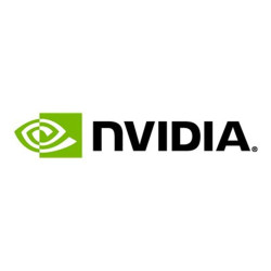 TARJETA GRAFICA DELL NVIDIA T1000 4GB