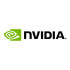 TARJETA GRAFICA DELL NVIDIA T1000 4GB
