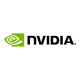 TARJETA GRAFICA DELL NVIDIA T1000 4GB Tarjetas gráficas TARJETA GRAFICA DELL NVIDIA T1000 4GB Tarjetas gráficas