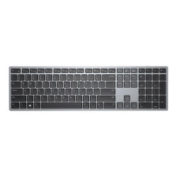 TECLADO DELL KB700 INALAMBRICO