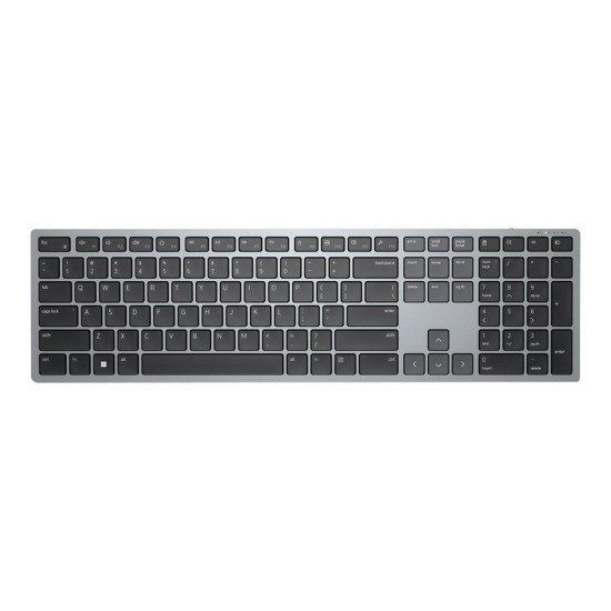 TECLADO DELL KB700 INALAMBRICO Teclados TECLADO DELL KB700 INALAMBRICO Teclados