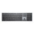 TECLADO DELL KB700 INALAMBRICO