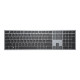 TECLADO DELL KB700 INALAMBRICO Teclados TECLADO DELL KB700 INALAMBRICO Teclados