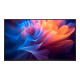MONITOR DELL P2725H 27 PULGADAS FHD 100HZ Monitores MONITOR DELL P2725H 27 PULGADAS FHD 100HZ Monitores