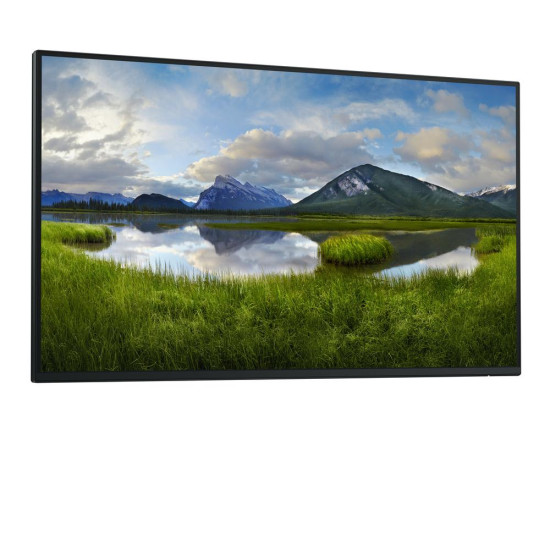 MONITOR DELL P2725H 27 PULGADAS FHD 100HZ Monitores MONITOR DELL P2725H 27 PULGADAS FHD 100HZ Monitores
