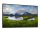 MONITOR DELL P2725H 27 PULGADAS FHD 100HZ Monitores MONITOR DELL P2725H 27 PULGADAS FHD 100HZ Monitores