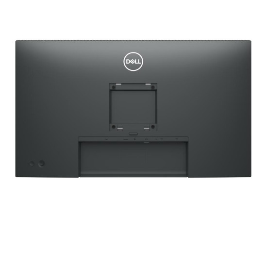 MONITOR DELL P2725H 27 PULGADAS FHD 100HZ Monitores MONITOR DELL P2725H 27 PULGADAS FHD 100HZ Monitores