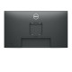 MONITOR DELL P2725H 27 PULGADAS FHD 100HZ Monitores MONITOR DELL P2725H 27 PULGADAS FHD 100HZ Monitores