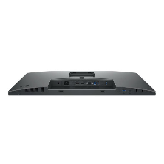 MONITOR DELL P2725H 27 PULGADAS FHD 100HZ Monitores MONITOR DELL P2725H 27 PULGADAS FHD 100HZ Monitores