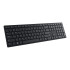 TECLADO DELL KB500 INALAMBRICO EE.UU.