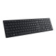 TECLADO DELL KB500 INALAMBRICO EE.UU. Teclados TECLADO DELL KB500 INALAMBRICO EE.UU. Teclados