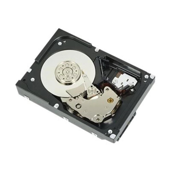 DISCO DURO INTERNO DELL 3.5 PULGADAS 4TB Discos duros externos DISCO DURO INTERNO DELL 3.5 PULGADAS 4TB Discos duros externos