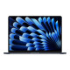PORTATIL APPLE MACBOOK AIR 15 MIDNIGHT Pc portátiles PORTATIL APPLE MACBOOK AIR 15 MIDNIGHT Pc portátiles