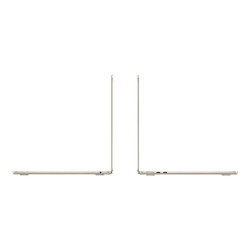 PORTATIL APPLE MACBOOK AIR 13 STARLIGHT