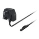 ADAPTADOR CORRIENTE MICROSOFT SURFACE PRO GO Baterías y cargadores portátiles ADAPTADOR CORRIENTE MICROSOFT SURFACE PRO GO Baterías y cargadores portátiles