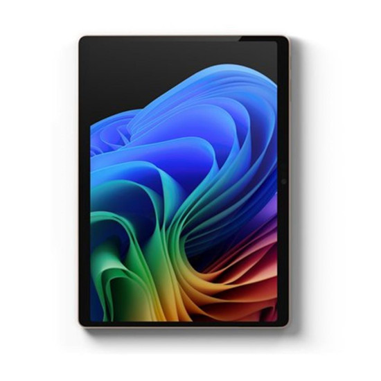 PORTATIL TABLET MICROSOFT ZIA - 00051 X1E - 80 - 100 16GB Pc portátiles PORTATIL TABLET MICROSOFT ZIA - 00051 X1E - 80 - 100 16GB Pc portátiles