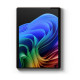 PORTATIL TABLET MICROSOFT ZIA - 00051 X1E - 80 - 100 16GB Pc portátiles PORTATIL TABLET MICROSOFT ZIA - 00051 X1E - 80 - 100 16GB Pc portátiles