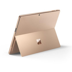 PORTATIL TABLET MICROSOFT ZIA - 00051 X1E - 80 - 100 16GB