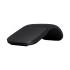 RATON INALAMBRICO MICROSOFT SURFACE ARC MOUSE