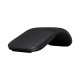 RATON INALAMBRICO MICROSOFT SURFACE ARC MOUSE Ratones RATON INALAMBRICO MICROSOFT SURFACE ARC MOUSE Ratones