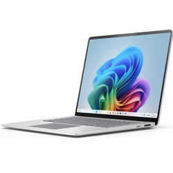 PORTATIL MICROSOFT ZHG - 00012 X1E - 80 - 100 16GB SSD
