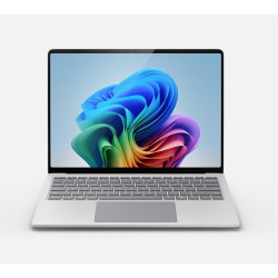 PORTATIL MICROSOFT ZGP - 00012 X1E - 80 - 100 16GB SSD