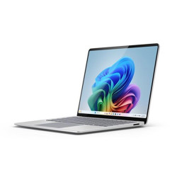 PORTATIL MICROSOFT ZGP - 00012 X1E - 80 - 100 16GB SSD