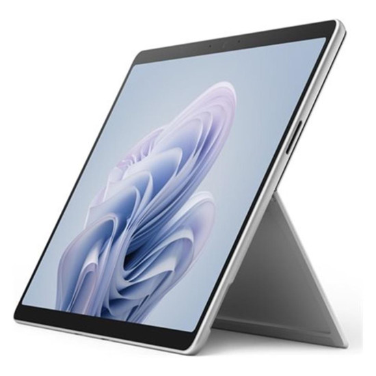 PORTATIL TABLET MICROSOFT EP2 - 26324 ULTRA 5 - 135U Pc portátiles PORTATIL TABLET MICROSOFT EP2 - 26324 ULTRA 5 - 135U Pc portátiles