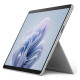 PORTATIL TABLET MICROSOFT EP2 - 26324 ULTRA 5 - 135U Pc portátiles PORTATIL TABLET MICROSOFT EP2 - 26324 ULTRA 5 - 135U Pc portátiles