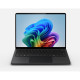 PORTATIL MICROSOFT ZHH - 00037 X1E - 80 - 100 16GB SSD Pc portátiles PORTATIL MICROSOFT ZHH - 00037 X1E - 80 - 100 16GB SSD Pc portátiles