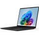 PORTATIL MICROSOFT ZHH - 00037 X1E - 80 - 100 16GB SSD Pc portátiles PORTATIL MICROSOFT ZHH - 00037 X1E - 80 - 100 16GB SSD Pc portátiles