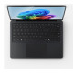 PORTATIL MICROSOFT ZHH - 00037 X1E - 80 - 100 16GB SSD Pc portátiles PORTATIL MICROSOFT ZHH - 00037 X1E - 80 - 100 16GB SSD Pc portátiles