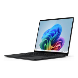 PORTATIL MICROSOFT ZYT - 00037 X1E - 80 - 100 16GB SSD