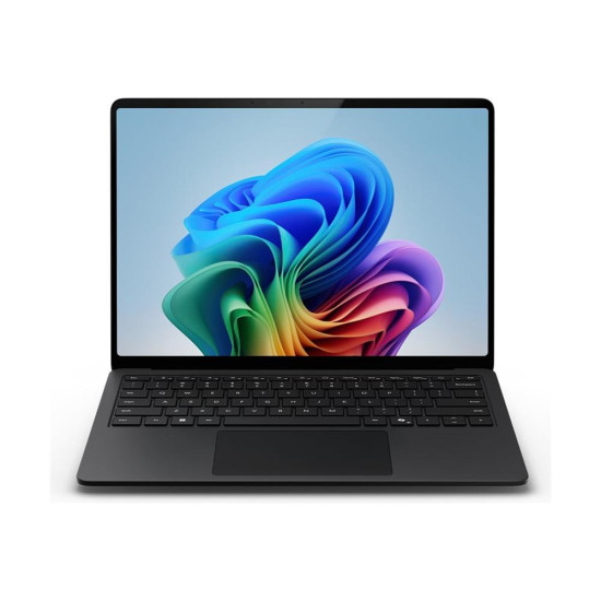 PORTATIL MICROSOFT ZGM - 00048 X1P - 64 - 100 16GB SSD Pc portátiles PORTATIL MICROSOFT ZGM - 00048 X1P - 64 - 100 16GB SSD Pc portátiles
