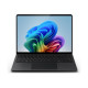 PORTATIL MICROSOFT ZGM - 00048 X1P - 64 - 100 16GB SSD Pc portátiles PORTATIL MICROSOFT ZGM - 00048 X1P - 64 - 100 16GB SSD Pc portátiles