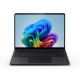 PORTATIL MICROSOFT ZGP - 00048 X1E - 80 - 100 16GB SSD Pc portátiles PORTATIL MICROSOFT ZGP - 00048 X1E - 80 - 100 16GB SSD Pc portátiles