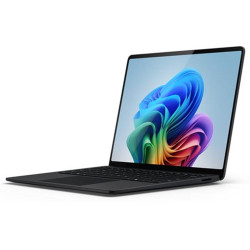 PORTATIL MICROSOFT ZGP - 00048 X1E - 80 - 100 16GB SSD
