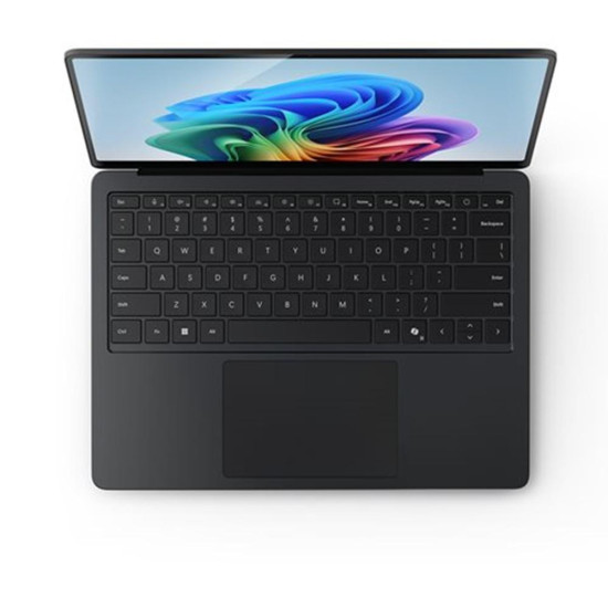 PORTATIL MICROSOFT ZGP - 00048 X1E - 80 - 100 16GB SSD Pc portátiles PORTATIL MICROSOFT ZGP - 00048 X1E - 80 - 100 16GB SSD Pc portátiles