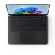 PORTATIL MICROSOFT ZGP - 00048 X1E - 80 - 100 16GB SSD Pc portátiles PORTATIL MICROSOFT ZGP - 00048 X1E - 80 - 100 16GB SSD Pc portátiles