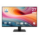 PRO MP271A E2 FHD 27FF BLACK Monitores