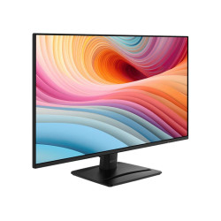 PRO MP271A E2 FHD 27FF BLACK