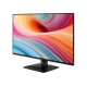 PRO MP271A E2 FHD 27FF BLACK Monitores
