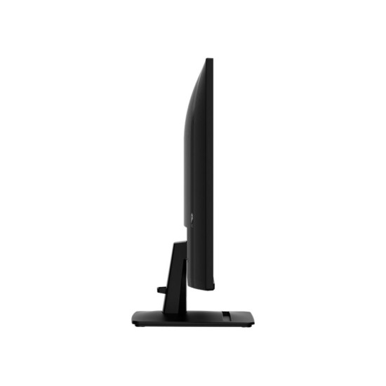 PRO MP271A E2 FHD 27FF BLACK Monitores