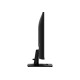 PRO MP271A E2 FHD 27FF BLACK Monitores