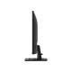 PRO MP271A E2 FHD 27FF BLACK Monitores