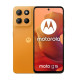 MOVIL MOTOROLA MOTO G15 8 128GB Smartphones MOVIL MOTOROLA MOTO G15 8 128GB Smartphones