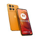 MOVIL MOTOROLA MOTO G15 8 128GB Smartphones MOVIL MOTOROLA MOTO G15 8 128GB Smartphones
